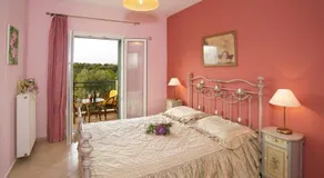 Villa Chrisanthi - Image 3