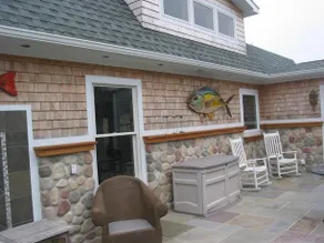 The American Cottage - Image 3