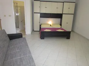 Apartments Pino - Image 3