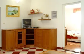 Villa Bili - Image 5