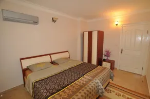 Cebeci Apartments - Extrahome - Image 4