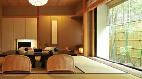 Yubara Onsen Kikunoya - Image 3