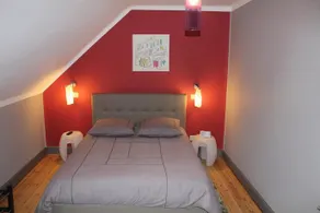 Aparthotel Le Dix - Image 4