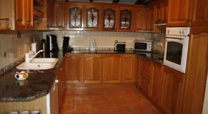 Learco - Image 5