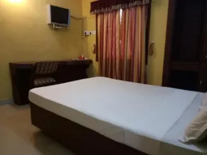 Hotel Priya - Image 3