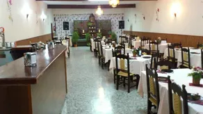 Hostal Venta La Parada - Image 3