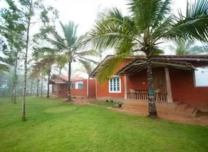 Eco Habitat - Image 5