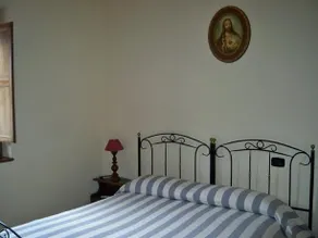 Agriturismo Difesa Del Principe - Image 5