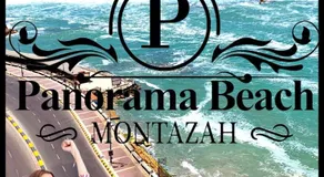 Apartment Panorama Beach Montazah 6 - Image 5
