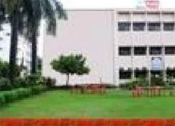 Rahi Hotel Gomti - Image 1