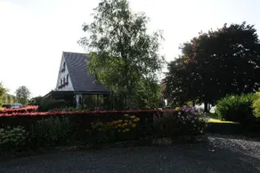 Le Panorama Nadrin - Image 4