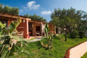 Degli Olivi Villaggio - Image 3