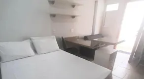 Flats day use executivo em Goiania - Image 4