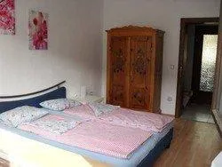 Ferienwohnung Schiefer - Image 4