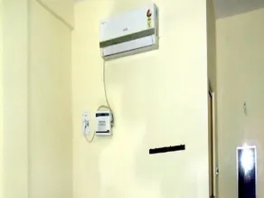 BSSK Comforts Inn - Image 5