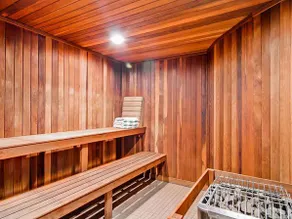 Trappeurs Crossing Resort And Spa By Steamboat Resorts - Image 5