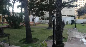 Aloha Apartament Sun&Beach - Image 3