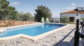 La Piedra Verde - Image 3