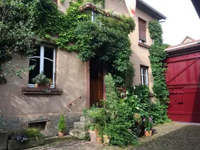 Chambres D'hôtes Au Six - Image 1