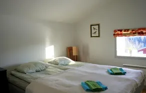 Häradssätter Gård - Image 2