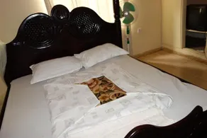 Yahoo Guesthouse - Image 2