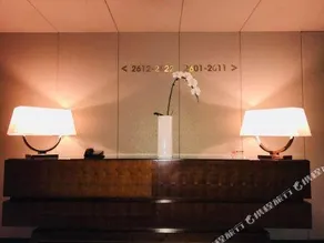 Yihua Hotel - Image 5