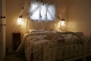 House in the Heart of the Golan - Image 3