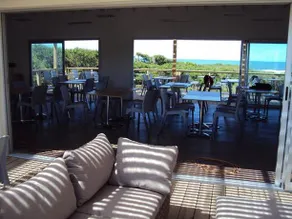 Las Eduardas Aparthotel - Image 4