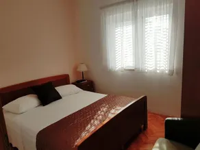 Apartments Oceania - Image 2