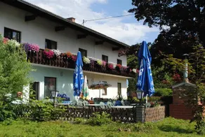 Waldwirt Gasthof - Image 2