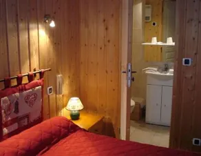La Taïga - Image 5