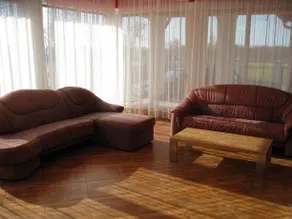Villa Piros - Image 2