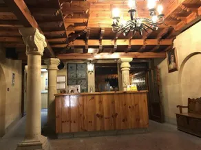 Hotel El Toboso - Image 3