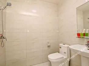 Xianyang Moonlight Island Style Hotel - Image 5