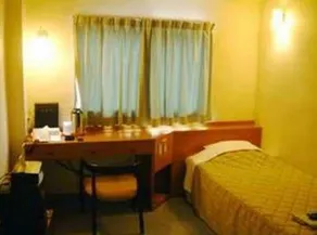 Okinawa Oriental Hotel - Image 5
