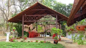 Ali's Arcadia Resort - Image 5
