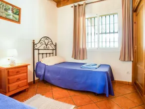 Nice Home in Andalucía w/ - Image 3