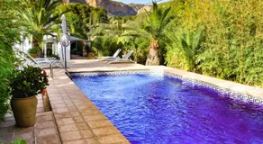 Holiday Home Finca Bisserot - Image 3