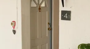 Two Moors Retreat - Image 4