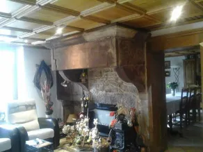 La Ferme Des Cigognes - Image 2