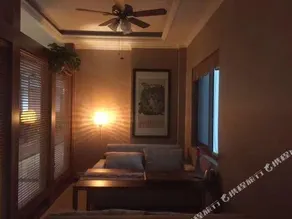 Mingyue Hotel - Image 3