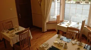 Killarney House - Image 3