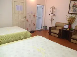 Zing Tour Hotel - Image 5