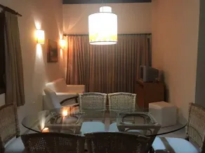 Condomínio Residencial Praia de Zumbi - Image 3