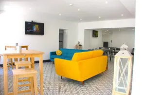 Cascais Home Sweet Hostel - Image 4