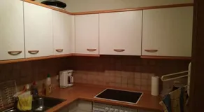 Moderne FeWo im Allgäu mit Spülmaschine - Image 2