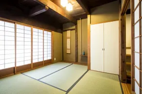 Yamabuki-an - Image 2