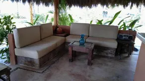 Cabanas Paraiso Lagomar - Image 3