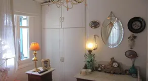Diles Complex Apartment - Image 2