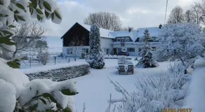 Ferienwohnungen Grafenfelder Hof - Image 3